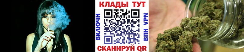 Виды наркоты Партизанск Альфа ПВП Галлюциногенные грибы Cocaine МЕФ