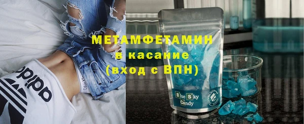сатива Абинск