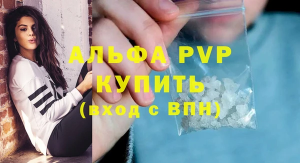 мяу мяу мука Абаза