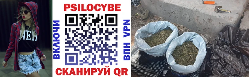 Галлюциногенные грибы прущие грибы  Партизанск 